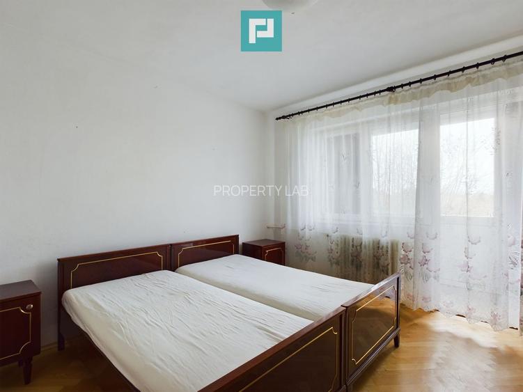 Apartament 2 camere Podgoria - 8