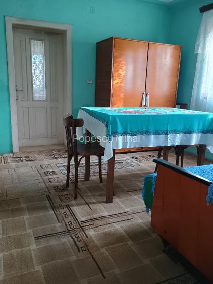 Casa de vânzare la tara - 3