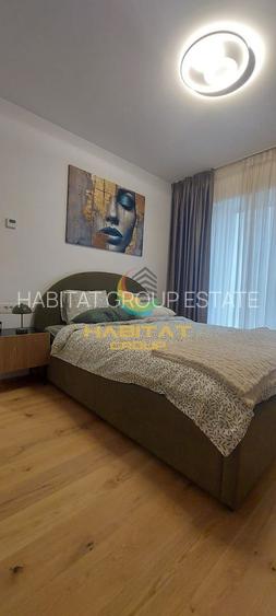 Apartament 3 camere cu terasa- Unirii – disponibil imediat! - 6