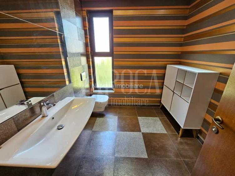 Casa 6 camere de inchiriat in Gruia, Cluj Napoca - 15