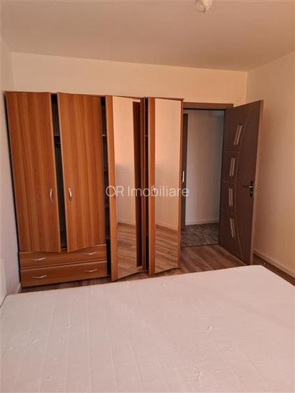 Apartament 2 camere Fizicienilor comision 0% - 4