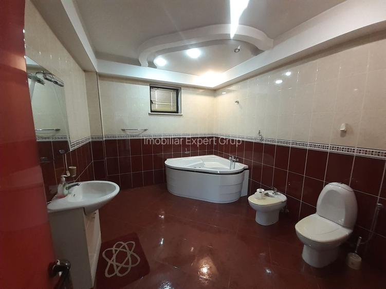 Birouri, hala si teren situate la sosea, zona Magurele, sector 5 - 11