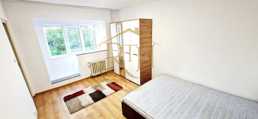 Apartament 1 cameră de închiriat – zona Aradului, lângă Iulius Mall - 2