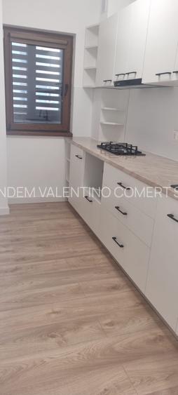 Mosilor , Pizza Hut - 2