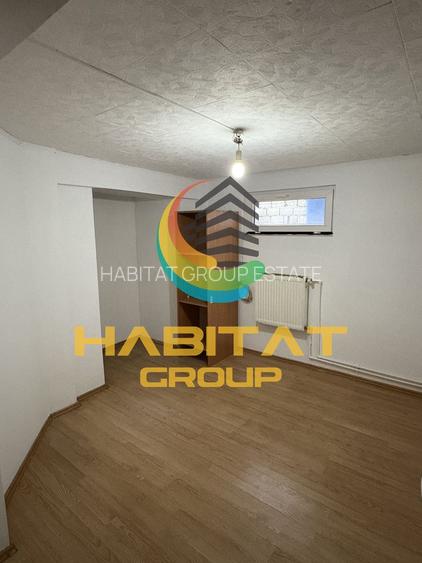 Vanzare Casa Generoasa De 286mp Utili Zona Luica - 9