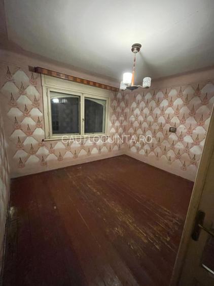 Apartament 3 camere | Vila | Bulevardul  Decebal |  - 3