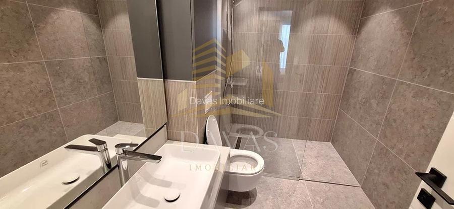 Penthouse pe 2 niveluri de vanzare 94 mp+ balcon 14mp |Finisaje LUX | Buna Ziua  - 8