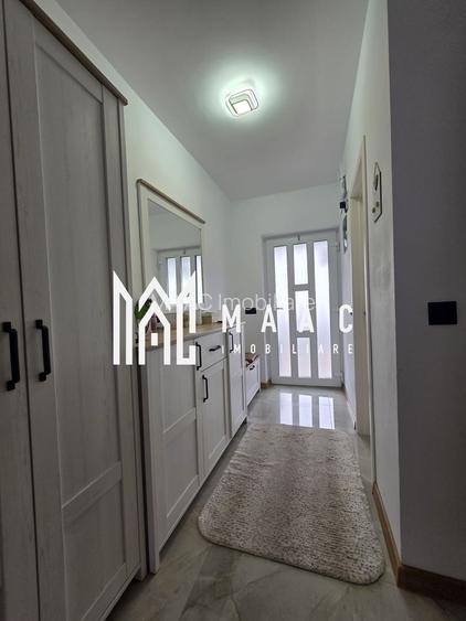 Casa Individuala I Teren 753mp I Curte +Terasa I Cristian - 27