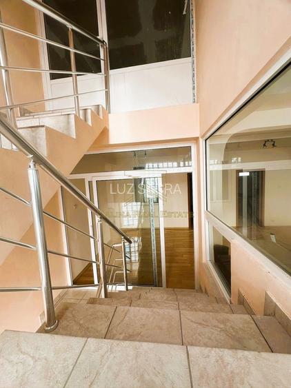Vanzare - Vila Premium cu Potential de Business - Vidra - 33