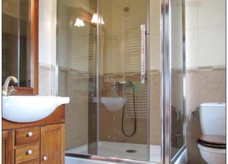 Apartament 3 Camere Inchiriere - Zona Centrala - 6