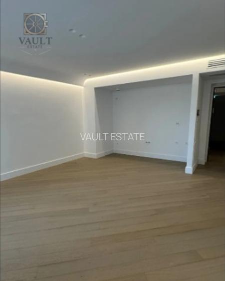 Apartament 2 camere - TERASA 18 MP -  CORTINA 126  - 3