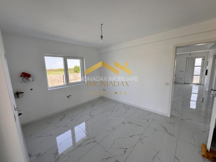 Buncovat-Casa Individuală-Disponibilă Imediat - 11