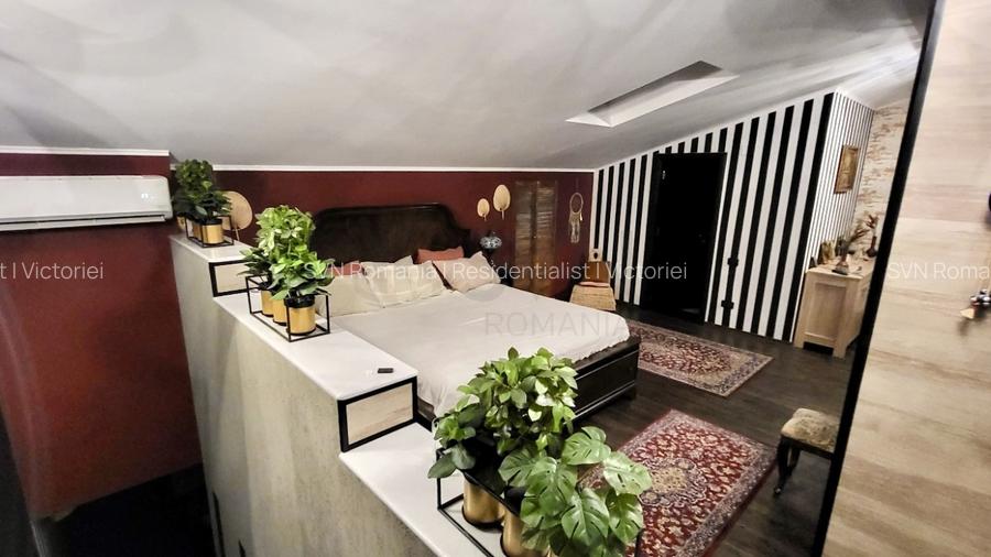 REV2004859 Vila Baba Novac Dristor 2 corpuri - 19