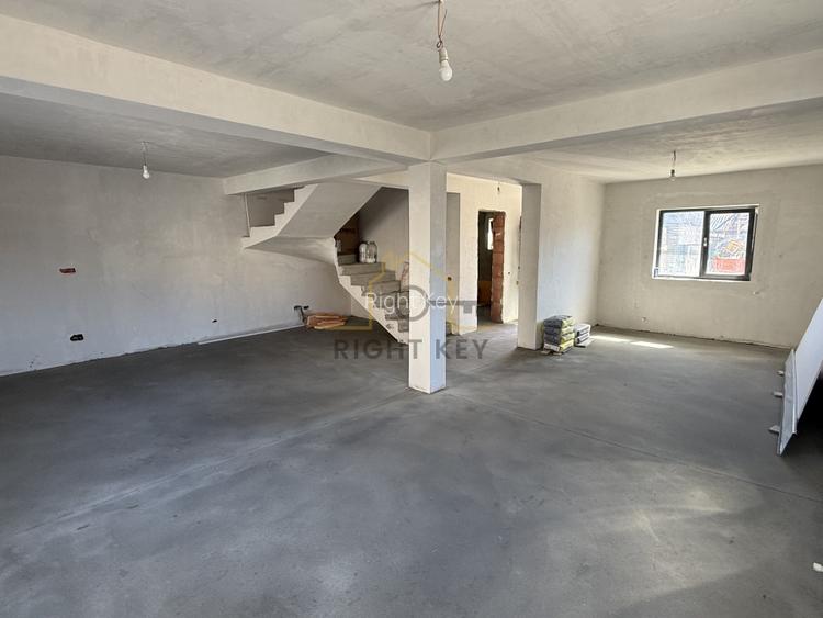 Ocazie! Duplex P+1+pod, placa, 4cam, toate utilitatile! Comision 0%! - 5