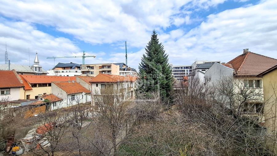 Apartament Finisaje Superioare I Central - 31