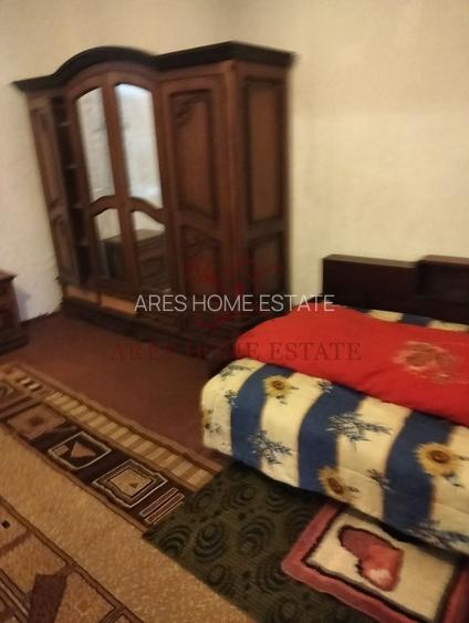 Casa spatioasa | 1500 mp teren - Ticvaniu Mare CS - 5