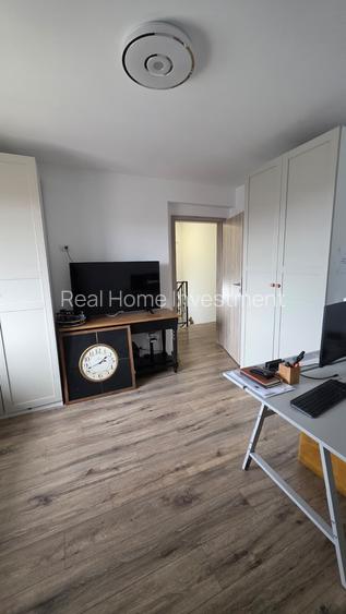 Vila 4 camere,complet mobilata si utilata,900 m de blv./Com.Berceni - 30