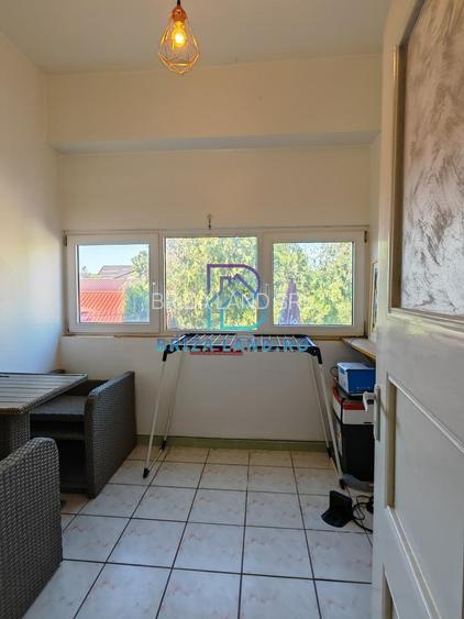 Bucurestii Noi, Lidl, D+P+E, 1992, sup. 680mp, 13 camere, teren 346mp - 27