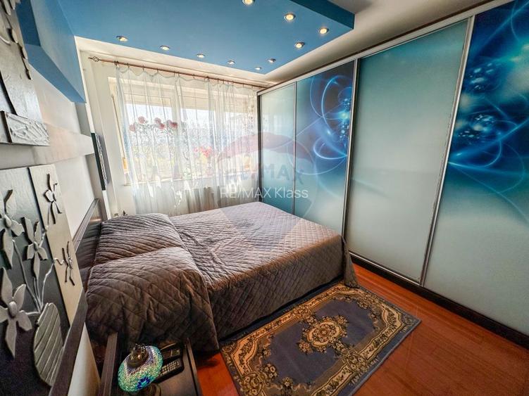 Apartament 2 camere | Berceni | 14 min metrou Piata Sudului | 44 mp | - 6