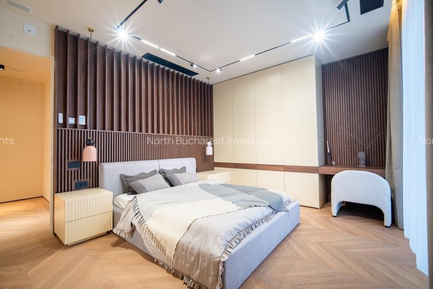 VILA IANCU NICOLAE - 5 CAMERE - COMISION 0% - 15