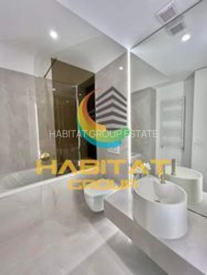 Vanzare Garsoniera decomandata 39 mp M Berceni FINALIZATA - 8