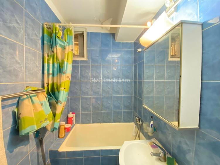 Apartament 2 camere Gara de Nord – Dinicu Golescu, V13 - 8