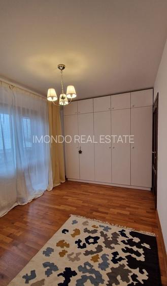 3 Camere I OTOPENI I Loc De Parcare Inclus - 14