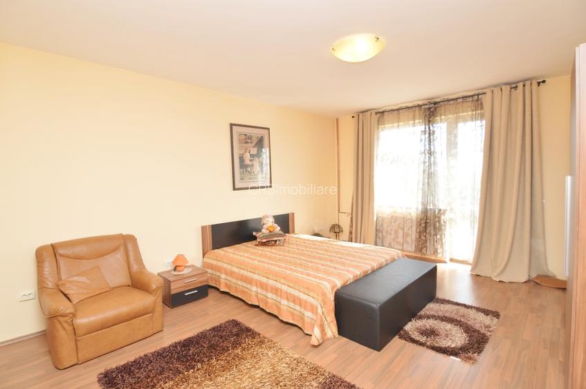 Vila Superba 6 Camere Stefanestii de Sus | Teren 784 mp - 30