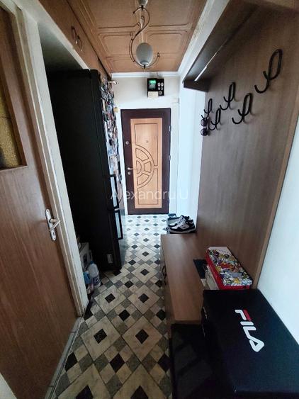 Proprietar - vand apartament 2 camere Exercitiu - vis a vis de Barbu - 8