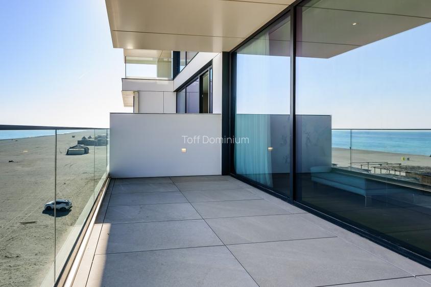 NEO MAMAIA B 3.1 - 35