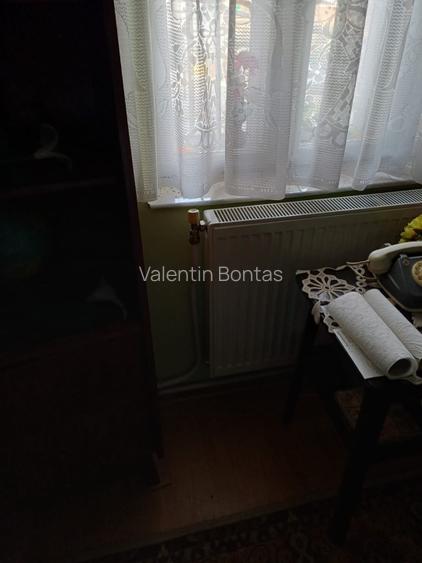     Casă individuală cu anexe de vânzare în Roman, zonă liniștită - 3