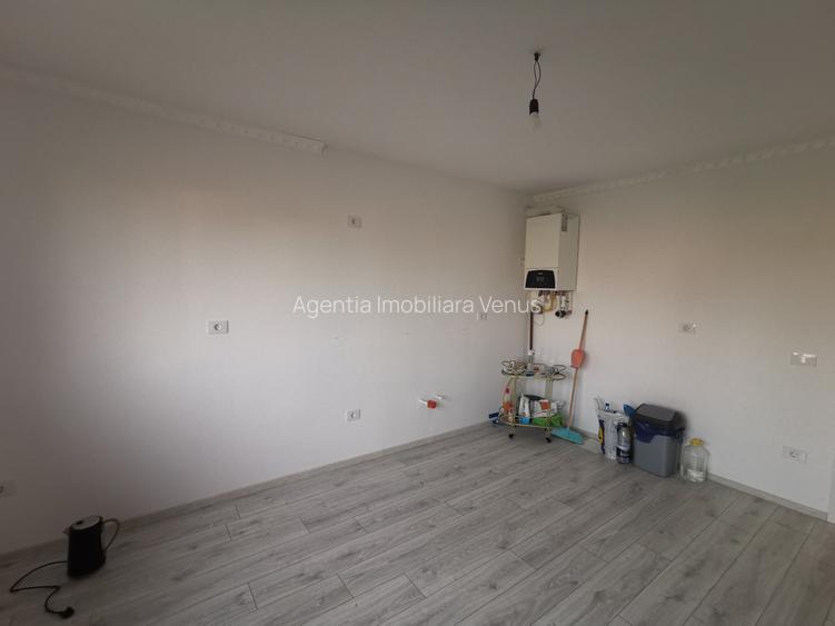 Casa noua zona Pensiunii Bianca - 11