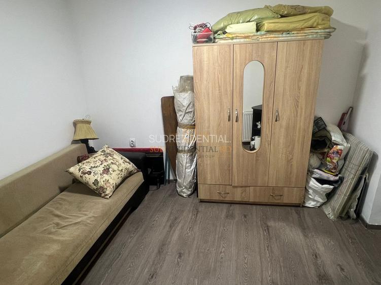 Casa individuala, 3 camere, Sector 5 | COMISION 0% - 6