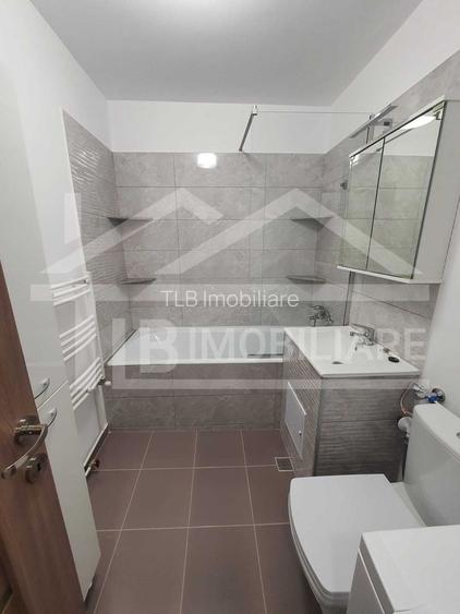Apartament cu 2, 52mp, Zona EON - 7