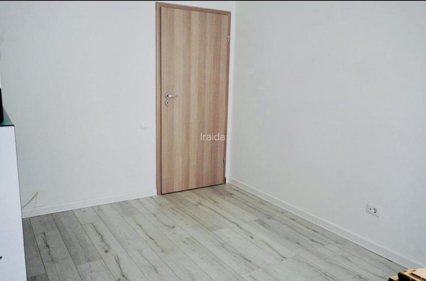 Apartament 3 camere | bloc nou 2020 | 2 băi | balcon închis | Bragadiru - 9