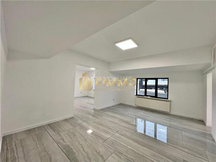 Spatiu Comercial | 200 mp | Suceava | ID:1483 - 14