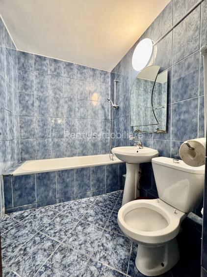 Parc Floreasca | Dorobanti | Aviatorilor | 3 Camere - 12