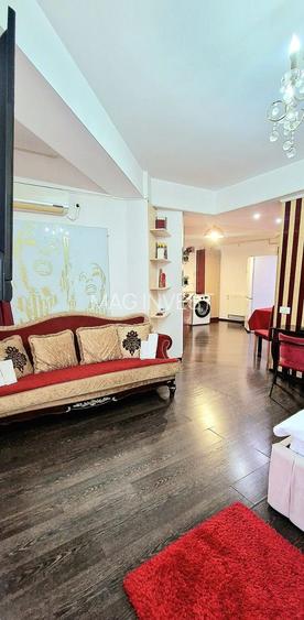 Vanzare - imobil cu posibilitati de investitie multiple - Mazepa 2 - 21