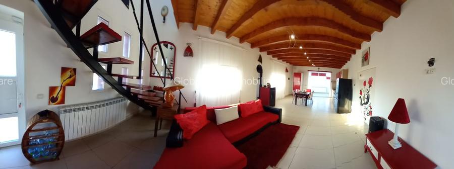 De Vanzare !!! Complex Toscana, Afacere la cheie!! - 45