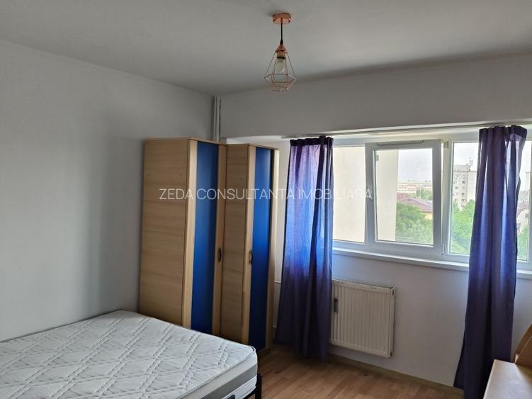 Apartament 2 camere zona Progresul - 4