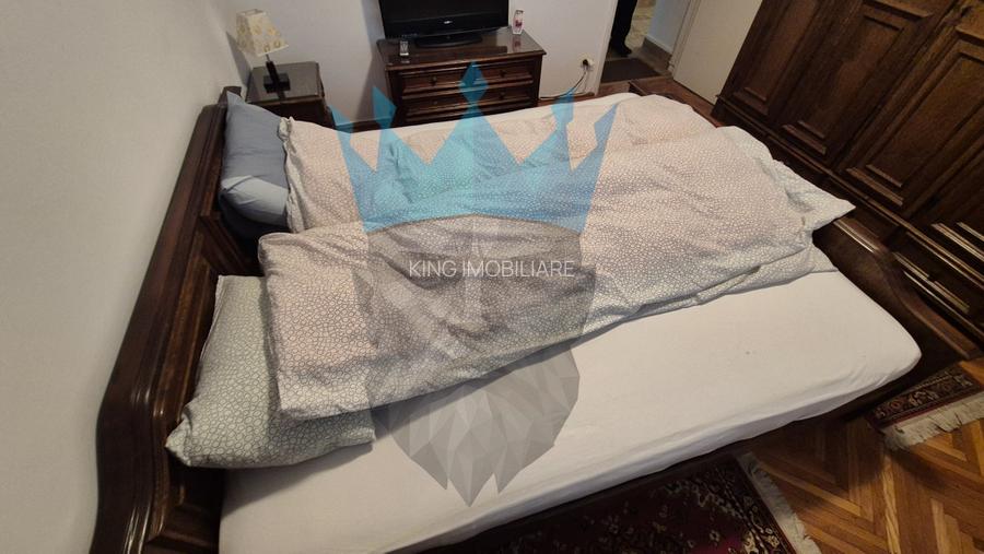  Apartament 3 Camere Unirii Bucuresti - 17