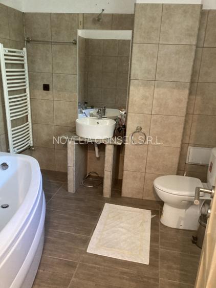 BREAZA - Valea Tarsei - 16