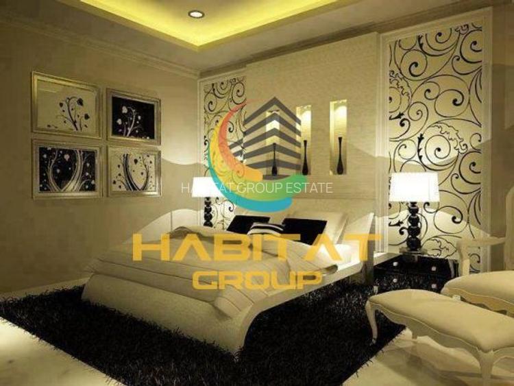 Unirii Biblioteca Nationala Apartament 3 Camere 2 Bai Terasa 131mp  Comision 0% - 5