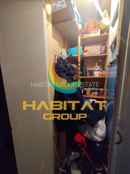 Berceni Nitu Vasile metrou Piata Sudului 5min vanzare 2 cam - 6