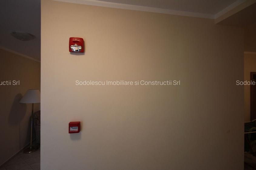 Vila  destinatie camin batrani - 22