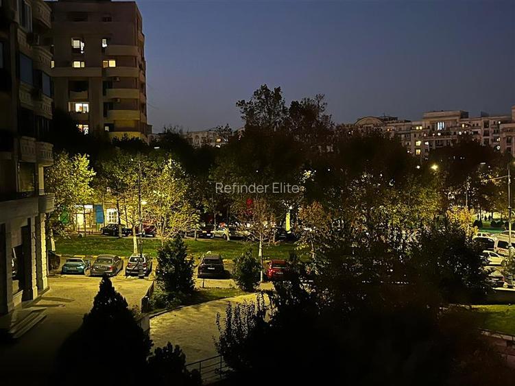 Vanzare apartament 4 camere | Unirii Fântâni | 105mp utili | etaj 1|8 - 4