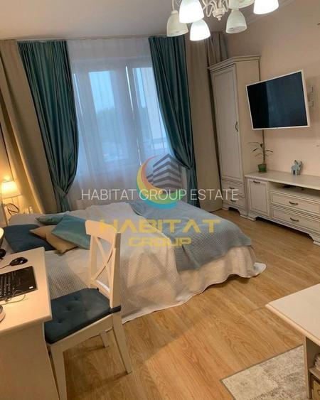 Vanzare ap 2 camere decomandat etaj 1  Brancoveanu finisaje premium finalizat - 4