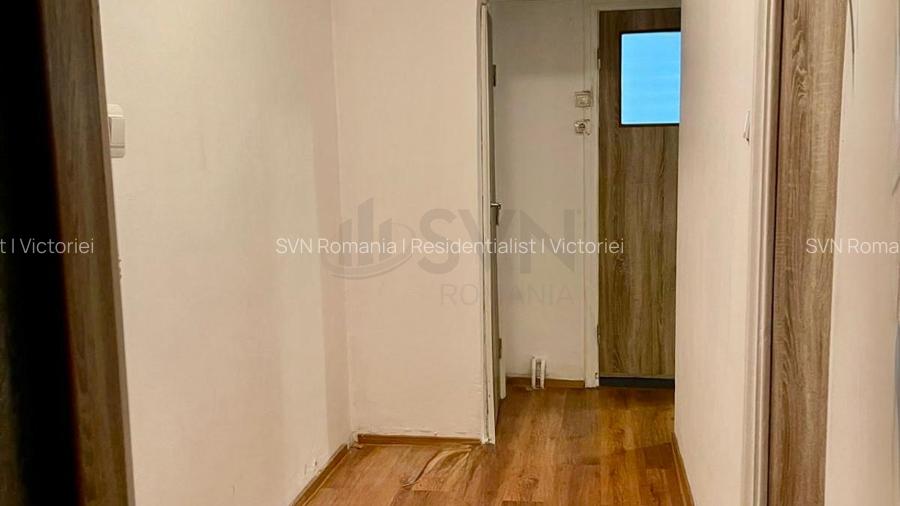 REA1027405 Apartament 2 camere I Metrou Obor I A doua linie de la bulevard - 2