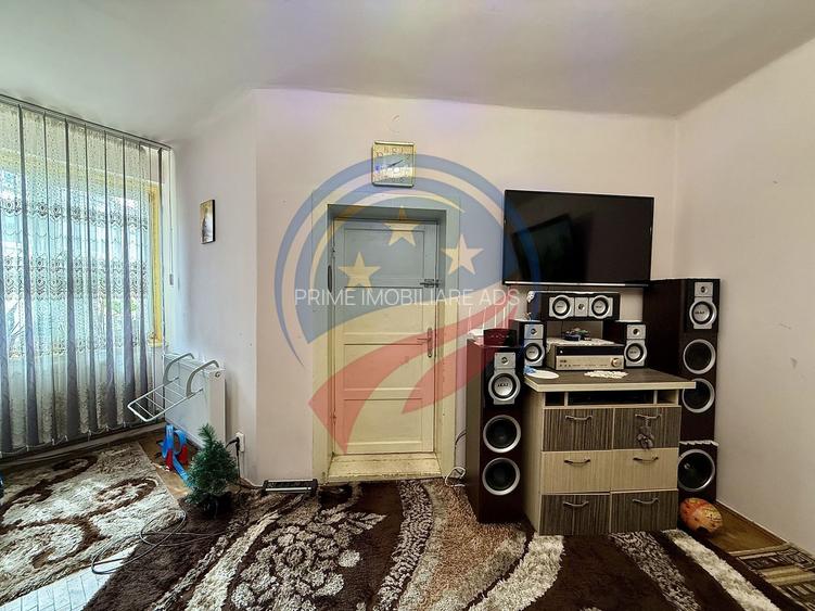 Apartament 2 camere de închiriat – Câmpia Islaz, Craiova - 3