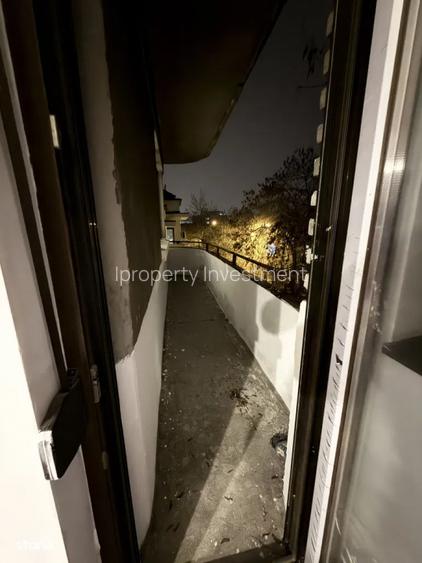 Obor | 3 Camere | Centrala | Decomandat | Balcon | Metrou - 15